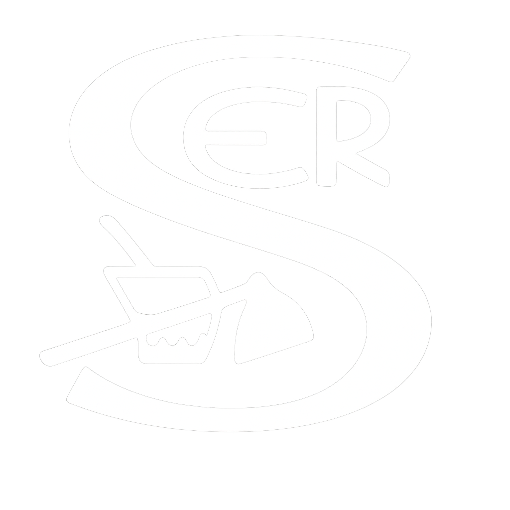 SER